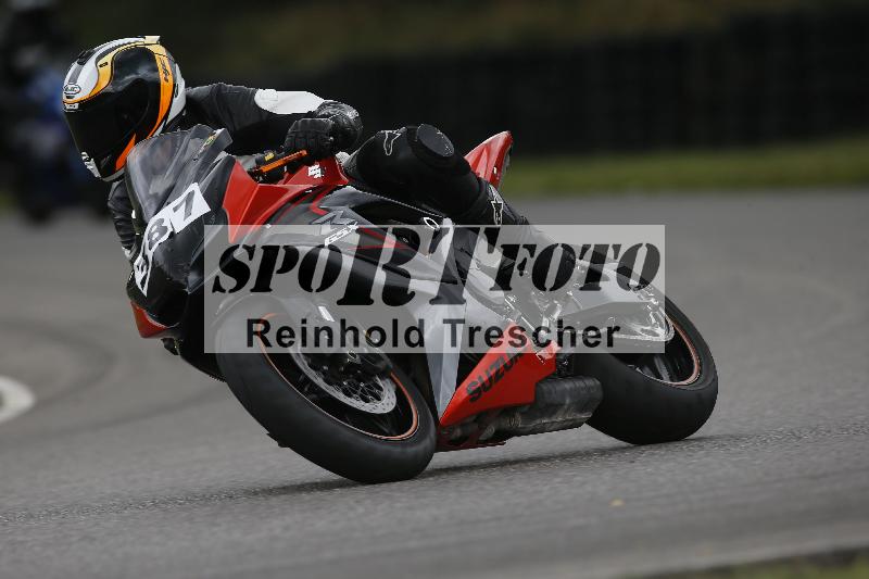 Archiv-2023/50 28.07.2023 Speer Racing  ADR/Gruppe gelb/387